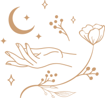 Asset-11img_.png Asset-11img_.png